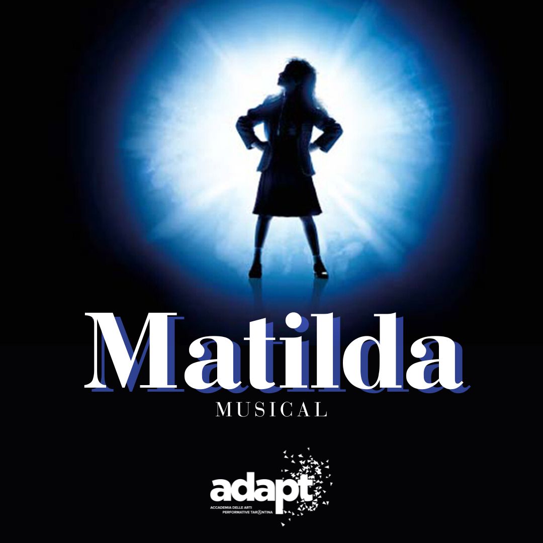 Matilda